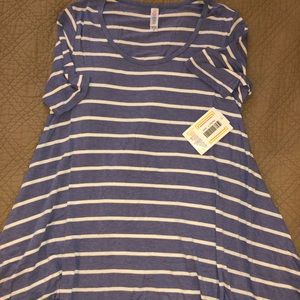 Lularoe perfect t